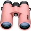 Barska 10x42mm Crush Binoculars - Pink 1 Barska 10x42mm Crush Binoculars - Pink -Outlet Camping Gear Store unnamed file 932