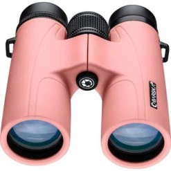 Barska 10x42mm Crush Binoculars - Pink