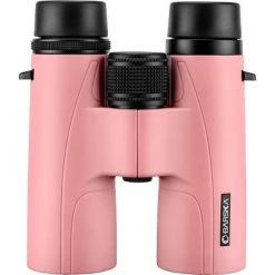 Barska 10x42mm Crush Binoculars - Pink -Outlet Camping Gear Store unnamed file 934