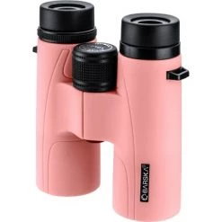 Barska 10x42mm Crush Binoculars - Pink -Outlet Camping Gear Store unnamed file 935