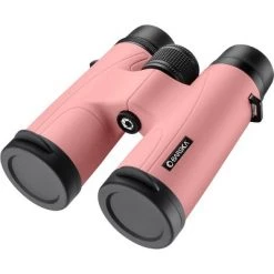 Barska 10x42mm Crush Binoculars - Pink -Outlet Camping Gear Store unnamed file 936