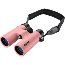 Barska 10x42mm Crush Binoculars - Pink -Outlet Camping Gear Store unnamed file 937