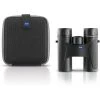 ZEISS 8x32 Terra ED Binoculars (Black) and Lens Cleaning Kit 2 ZEISS 8x32 Terra ED Binoculars (Black) and Lens Cleaning Kit -Outlet Camping Gear Store unnamed file 938