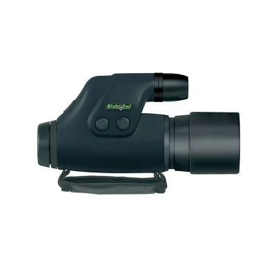 Night Owl Optics NexGen II 50mm Monocular 3 Night Owl Optics NexGen II 50mm Monocular
