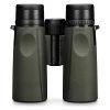 Vortex Media Vortex Viper HD 8x42 Roof Prism Binoculars 1 Vortex Media Vortex Viper HD 8x42 Roof Prism Binoculars -Outlet Camping Gear Store unnamed file 942