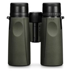 Vortex Media Vortex Viper HD 8x42 Roof Prism Binoculars