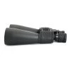 Celestron SkyMaster 15 35x70 Zoom Binocular - Black -Outlet Camping Gear Store unnamed file 946
