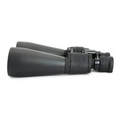 Celestron SkyMaster 15 35x70 Zoom Binocular - Black