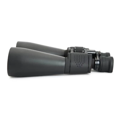 Celestron SkyMaster 15 35x70 Zoom Binocular - Black 3 Celestron SkyMaster 15 35x70 Zoom Binocular - Black