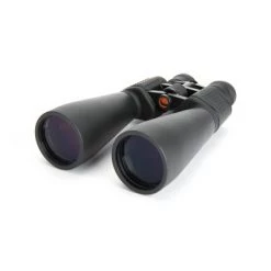 Celestron SkyMaster 15 35x70 Zoom Binocular - Black 11 Celestron SkyMaster 15 35x70 Zoom Binocular - Black -Outlet Camping Gear Store unnamed file 948