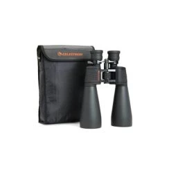 Celestron SkyMaster 15 35x70 Zoom Binocular - Black 12 Celestron SkyMaster 15 35x70 Zoom Binocular - Black -Outlet Camping Gear Store unnamed file 949
