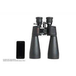 Celestron SkyMaster 15 35x70 Zoom Binocular - Black 14 Celestron SkyMaster 15 35x70 Zoom Binocular - Black -Outlet Camping Gear Store unnamed file 951