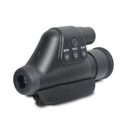 Night Owl Optics Night Scope 3x Digital Monocular