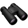Nikon Monarch M5 10X42 Binocular