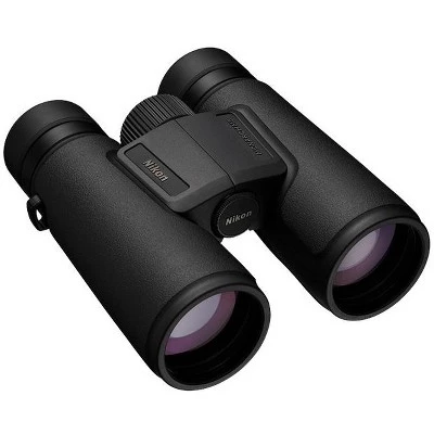 Nikon Monarch M5 10X42 Binocular 3 Nikon Monarch M5 10X42 Binocular