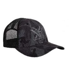 Vortex Media Vortex 10x50 Diamondback Binoculars with GlassPak Harness Case & Birding Bundle