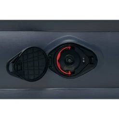 Coleman Airbed 14" Rechargeable Air Mattress with Built in Pump - Queen -Outlet Camping Gear Store unnamed file 96