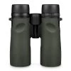 Vortex 10x42 Diamondback HD Roof Prism Binoculars with GlassPak Harness Case 1 Vortex 10x42 Diamondback HD Roof Prism Binoculars with GlassPak Harness Case -Outlet Camping Gear Store unnamed file 965