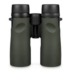 Vortex 10x42 Diamondback HD Roof Prism Binoculars with GlassPak Harness Case