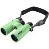 Barska 10x42mm Crush Binoculars - Light Green 1 Barska 10x42mm Crush Binoculars - Light Green -Outlet Camping Gear Store unnamed file 968