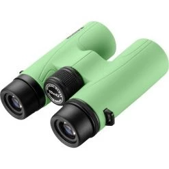 Barska 10x42mm Crush Binoculars - Light Green -Outlet Camping Gear Store unnamed file 970