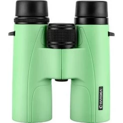Barska 10x42mm Crush Binoculars - Light Green -Outlet Camping Gear Store unnamed file 971