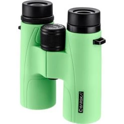 Barska 10x42mm Crush Binoculars - Light Green -Outlet Camping Gear Store unnamed file 972
