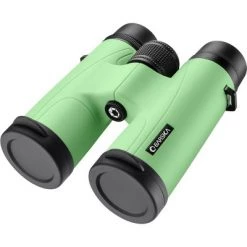Barska 10x42mm Crush Binoculars - Light Green -Outlet Camping Gear Store unnamed file 973
