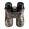 Nikon 10x42 ProStaff 7S TrueTimber Kanati Binoculars