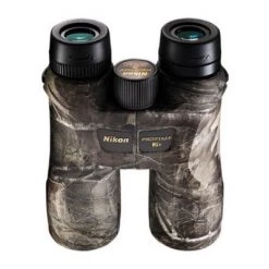Nikon 10x42 ProStaff 7S TrueTimber Kanati Binoculars