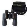 Galileo 8x40 Wide Angle Binoculars - Black -Outlet Camping Gear Store unnamed file 982