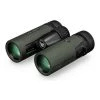Vortex Media Vortex 8x32 Diamondback HD Roof Prism Binoculars -Outlet Camping Gear Store unnamed file 987