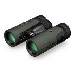 Vortex Media Vortex 8x32 Diamondback HD Roof Prism Binoculars