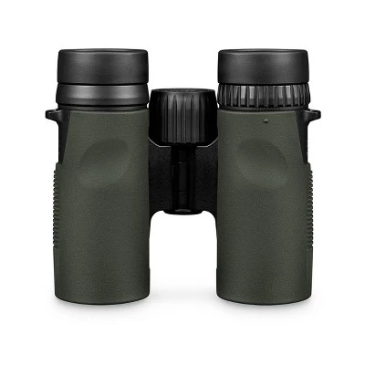 Vortex Media Vortex 8x32 Diamondback HD Roof Prism Binoculars 4 Vortex Media Vortex 8x32 Diamondback HD Roof Prism Binoculars - Image 2