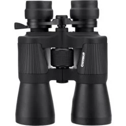 Barska 10-30x50mm Reverse Zoom Binoculars