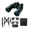 Nikon ACULON A211 10-22x50 Porro Prism Zoom Binoculars with Lens pen and harness -Outlet Camping Gear Store unnamed file 991
