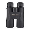Nikon 10x50 ProStaff 5 Binoculars (Black) 1 Nikon 10x50 ProStaff 5 Binoculars (Black) -Outlet Camping Gear Store unnamed file 997