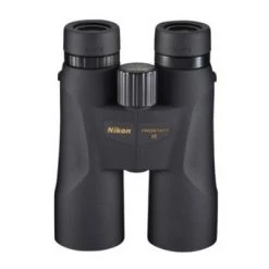 Nikon 10x50 ProStaff 5 Binoculars (Black)