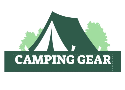 Outlet Camping Gear Store