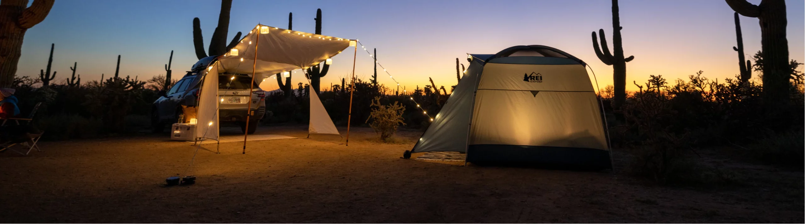 Outlet Camping Gear Store 1 Outlet Camping Gear Store -Outlet Camping Gear Store a999 scaled