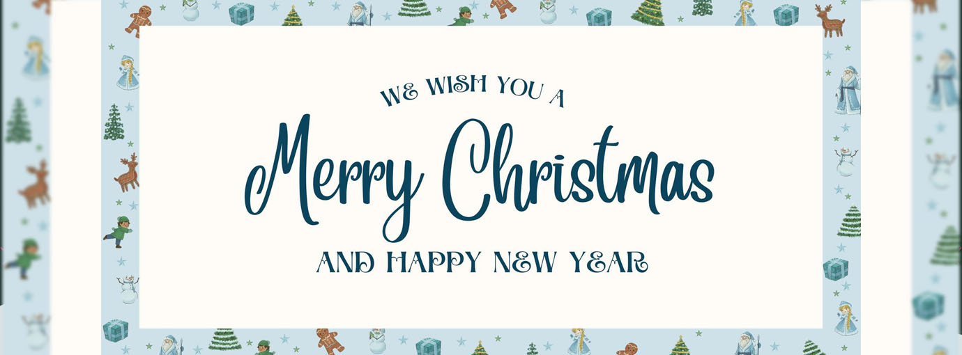 Outlet Camping Gear Store -Outlet Camping Gear Store 94